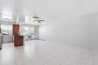 116 71st St #5, Guttenberg, NJ 07093 - Photo 7