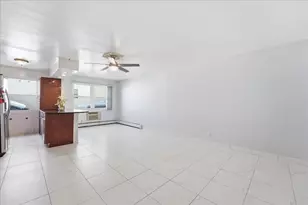 116 71st St, Guttenberg, NJ 07093 - Photo 7