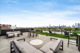 121 34th St, Union City, NJ 07087 - Photo 37