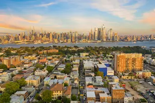 121 34th St, Union City, NJ 07087 - Photo 45