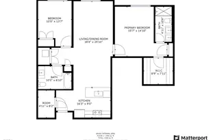 121 34th St, Union City, NJ 07087 - Photo 49