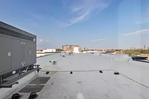 121 34th St, Union City, NJ 07087 - Photo 27