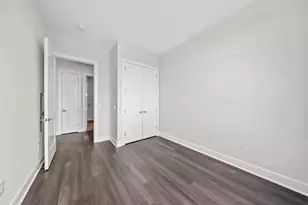 121 34th St, Union City, NJ 07087 - Photo 15