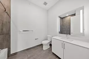 121 34th St, Union City, NJ 07087 - Photo 11