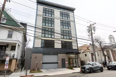 144 Bergen Ave #3E, Jersey City, NJ 07305 - Photo 27