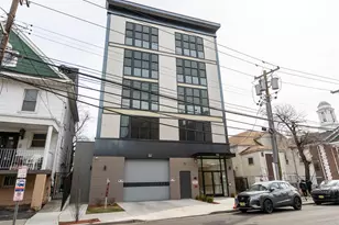 144 Bergen Ave, Jersey City, NJ 07305 - Photo 27