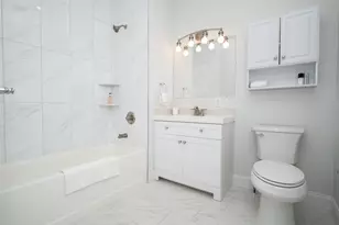 144 Bergen Ave, Jersey City, NJ 07305 - Photo 19