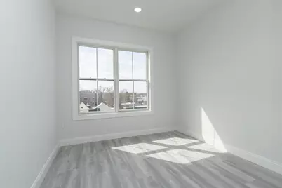 144 Bergen Ave #3E, Jersey City, NJ 07305 - Photo 7