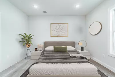 144 Bergen Ave #3E, Jersey City, NJ 07305 - Photo 15