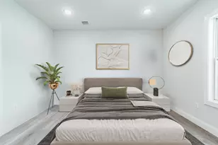 144 Bergen Ave, Jersey City, NJ 07305 - Photo 15