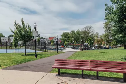 144 Bergen Ave #3E, Jersey City, NJ 07305 - Photo 29