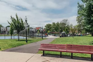 144 Bergen Ave, Jersey City, NJ 07305 - Photo 29