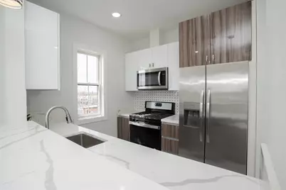 144 Bergen Ave #3E, Jersey City, NJ 07305 - Photo 5