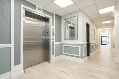 144 Bergen Ave #3E, Jersey City, NJ 07305 - Photo 25