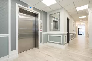 144 Bergen Ave, Jersey City, NJ 07305 - Photo 25