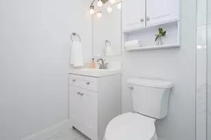 144 Bergen Ave, Jersey City, NJ 07305 - Photo 17