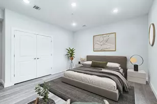 144 Bergen Ave, Jersey City, NJ 07305 - Photo 13