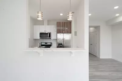 144 Bergen Ave #3E, Jersey City, NJ 07305 - Photo 3