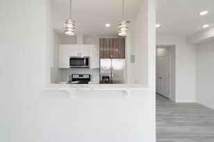 144 Bergen Ave, Jersey City, NJ 07305 - Photo 3