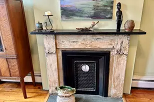 237 3rd St, Jersey City, NJ 07302 - Photo 5