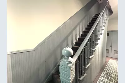 237 3rd St #3L, Jersey City, NJ 07302 - Photo 17