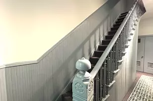 237 3rd St, Jersey City, NJ 07302 - Photo 17