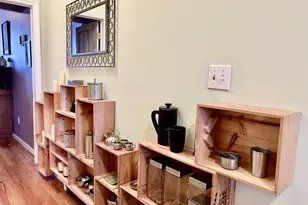 237 3rd St, Jersey City, NJ 07302 - Photo 11