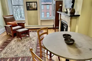 237 3rd St, Jersey City, NJ 07302 - Photo 7