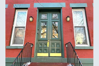 237 3rd St #3L, Jersey City, NJ 07302 - Photo 21