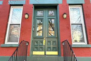 237 3rd St, Jersey City, NJ 07302 - Photo 21