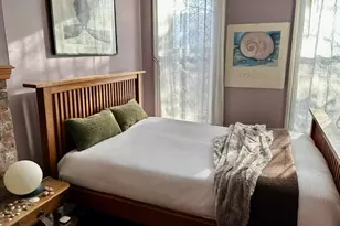 237 3rd St, Jersey City, NJ 07302 - Photo 13