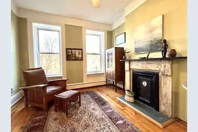 237 3rd St #3L, Jersey City, NJ 07302 - Photo 1