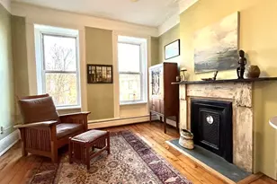 237 3rd St, Jersey City, NJ 07302 - Photo 1