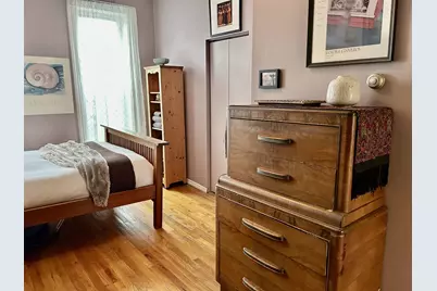 237 3rd St #3L, Jersey City, NJ 07302 - Photo 15