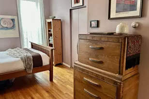 237 3rd St, Jersey City, NJ 07302 - Photo 15