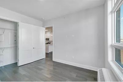 119 Peter St #503, Union City, NJ 07087 - Photo 7