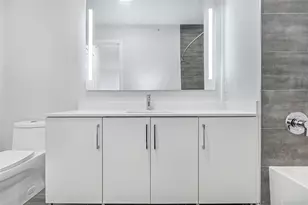 119 Peter St, Union City, NJ 07087 - Photo 5