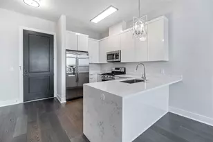 119 Peter St, Union City, NJ 07087 - Photo 1