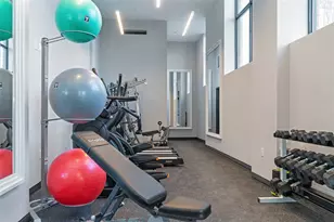 119 Peter St, Union City, NJ 07087 - Photo 11