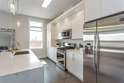119 Peter St #401, Union City, NJ 07087 - Photo 1