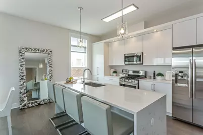 119 Peter St #401, Union City, NJ 07087 - Photo 3