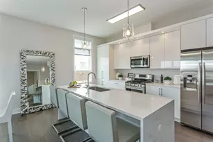 119 Peter St, Union City, NJ 07087 - Photo 3