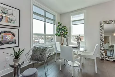 119 Peter St #401, Union City, NJ 07087 - Photo 7
