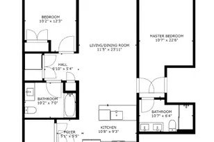 119 Peter St, Union City, NJ 07087 - Photo 15