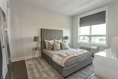 119 Peter St #401, Union City, NJ 07087 - Photo 11