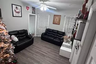 14-16 E 41st St, Bayonne, NJ 07002 - Photo 3