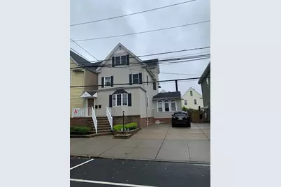 14-16 East 41st St #2, Bayonne, NJ 07002 - Photo 1