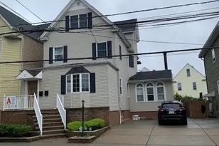 14-16 E 41st St, Bayonne, NJ 07002 - Photo 1