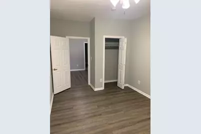 14-16 East 41st St #2, Bayonne, NJ 07002 - Photo 7