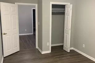 14-16 E 41st St, Bayonne, NJ 07002 - Photo 7